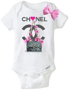 ensemble chanel bebe fille|Chanel catalogue.